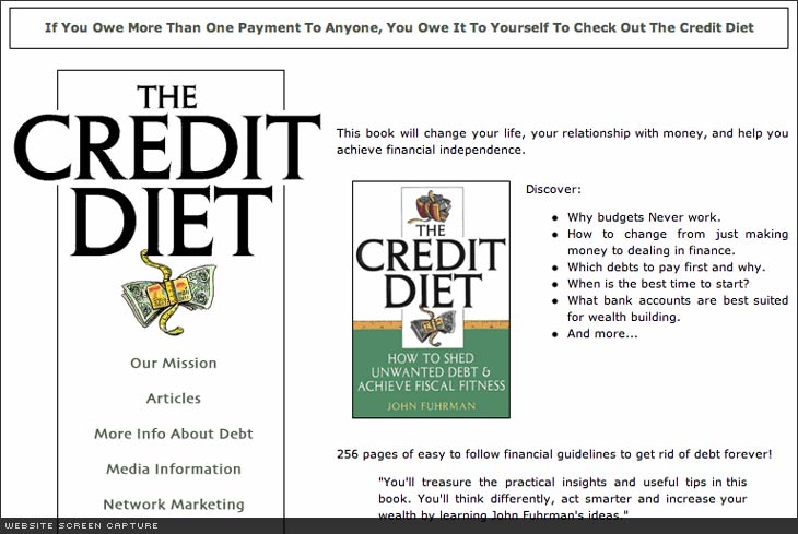 Free Credit Report From Transunion