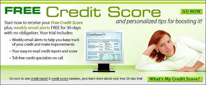 Freezing Credit Reports Pa